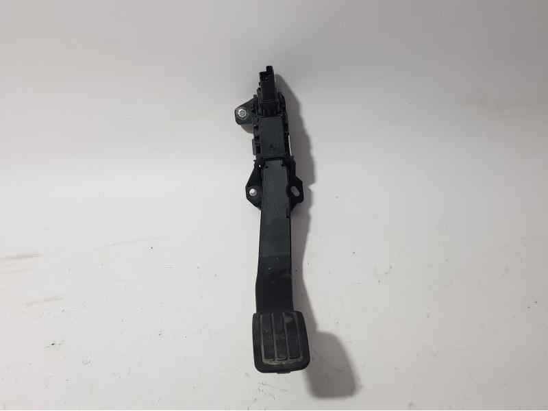 Recambio de potenciometro pedal para ds 3 crossback performance line referencia OEM IAM 9827704480 86ES520086568 