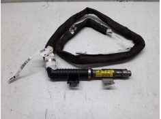 Recambio de airbag cortina delantero derecho para renault scenic ii authentique referencia OEM IAM 8200432642  