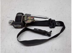Recambio de pretensor airbag izquierdo para daewoo nubira wagon 2.0 cat referencia OEM IAM   