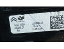 Recambio de piloto trasero derecho interior para citroën c4 iii (ba_, bb_, bc_) 1.2 puretech 130 (bahnsa, bahnsb) referencia OEM