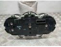Recambio de cuadro instrumentos para kia rio concept referencia OEM IAM 940231W810 160704 