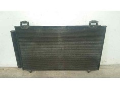 CONDENSADOR / RADIADOR AIRE ACONDICIONADO 88450022 