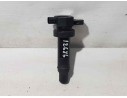 Recambio de bobina encendido para kia cee´d active referencia OEM IAM 986221062  BOSCH