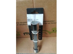 Recambio de llave tubo para » otros... no usar standard referencia OEM IAM 2327620 MAURER 25X28 