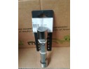 Recambio de llave tubo para » otros... no usar standard referencia OEM IAM 2327620 MAURER 25X28 
