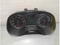 CUADRO INSTRUMENTOS 5F0920740E A2C12362000 CONTINENTAL