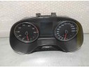 Recambio de cuadro instrumentos para seat leon (5f1) fr referencia OEM IAM 5F0920740E A2C12362000 CONTINENTAL