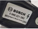 Recambio de bobina encendido para kia cee´d active referencia OEM IAM 986221062  BOSCH