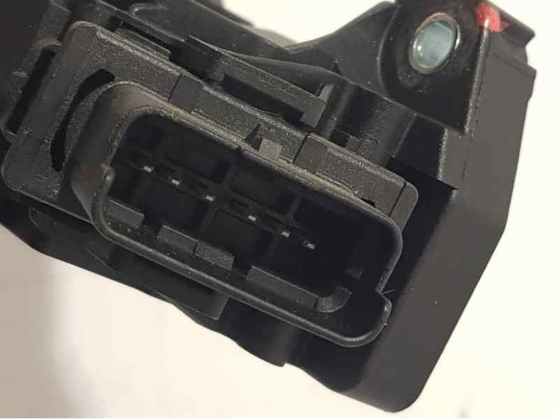 Recambio de potenciometro pedal para ds 3 crossback performance line referencia OEM IAM 9827704480 86ES520086568 