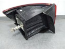 Recambio de piloto trasero derecho para volkswagen jetta (163) advance bluemotion referencia OEM IAM 5c6945310 5C6945096N EXTERI
