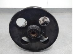 BOMBA DIRECCION 571003k200 585103K300 kasco