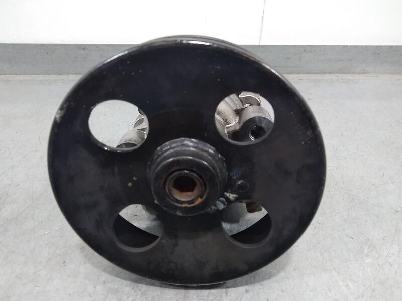 Recambio de bomba direccion para hyundai sonata (nf) estyle referencia OEM IAM 571003k200 585103K300 kasco