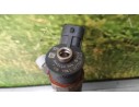Recambio de inyector para citroën c3 1.6 blue-hdi fap referencia OEM IAM  0445110566 BOSCH