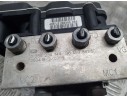 Recambio de abs para citroën c4 coupe vtr referencia OEM IAM 9649988180 0265234144 BOSCH