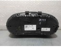 Recambio de cuadro instrumentos para seat leon (5f1) fr referencia OEM IAM 5F0920740E A2C12362000 CONTINENTAL