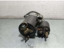 Recambio de motor arranque para audi a4 berlina (b5) 1.8 t referencia OEM IAM 058911023B 0001107068 BOSCH