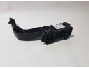 Recambio de potenciometro pedal para ds 3 crossback performance line referencia OEM IAM 9827704480 86ES520086568 