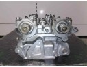 Recambio de culata para alfa romeo 166 2.5 v6 24v cat referencia OEM IAM 60630121  RECONSTRUIDA