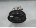 Recambio de bomba direccion para hyundai sonata (nf) estyle referencia OEM IAM 571003k200 585103K300 kasco