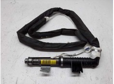 Recambio de airbag cortina delantero izquierdo para renault scenic ii authentique referencia OEM IAM 8200432641  