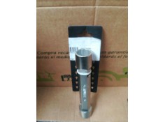 Recambio de llave tubo para » otros... no usar standard referencia OEM IAM 2327620 MAURER 25X28 
