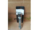 Recambio de llave tubo para » otros... no usar standard referencia OEM IAM 2327620 MAURER 25X28 