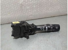 Recambio de mando limpia para kia rio concept referencia OEM IAM 202008908  