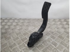 POTENCIOMETRO PEDAL 6PV00950500 8K1721523 
