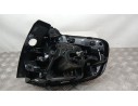 Recambio de piloto trasero izquierdo exterior para citroën c4 iii (ba_, bb_, bc_) 1.2 puretech 130 (bahnsa, bahnsb) referencia O
