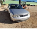 audi a3 (8l1) del año 2000
