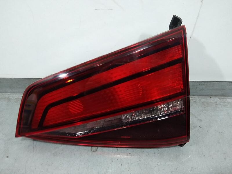 Recambio de piloto trasero derecho para volkswagen jetta (163) advance bluemotion referencia OEM IAM 5C6945094K  INTERIOR