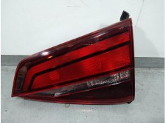 PILOTO TRASERO DERECHO 5C6945094K INTERIOR