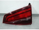 Recambio de piloto trasero derecho para volkswagen jetta (163) advance bluemotion referencia OEM IAM 5C6945094K  INTERIOR