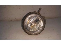 FARO ANTINIEBLA DERECHO 