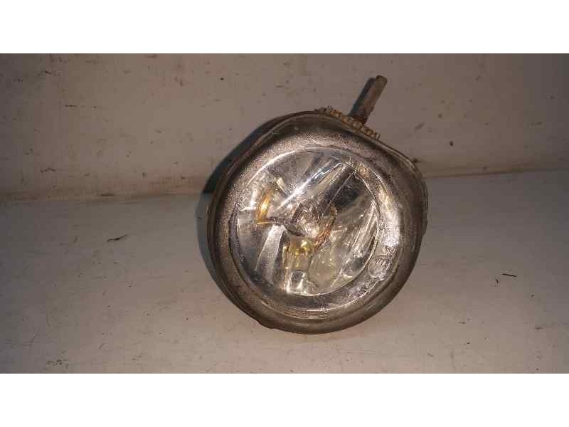Recambio de faro antiniebla derecho para fiat marea berlina (185) jtd 110 elx referencia OEM IAM   