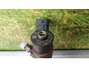 Recambio de inyector para citroën c3 1.6 blue-hdi fap referencia OEM IAM  0445110566 BOSCH
