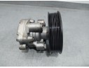 Recambio de bomba direccion para hyundai sonata (nf) estyle referencia OEM IAM 571003k200 585103K300 kasco