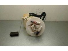 Recambio de aforador para ford focus berlina (cak) ambiente referencia OEM IAM 98APBP  