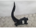 Recambio de potenciometro pedal para audi a4 ber. (b8) básico quattro referencia OEM IAM 6PV00950500 8K1721523 
