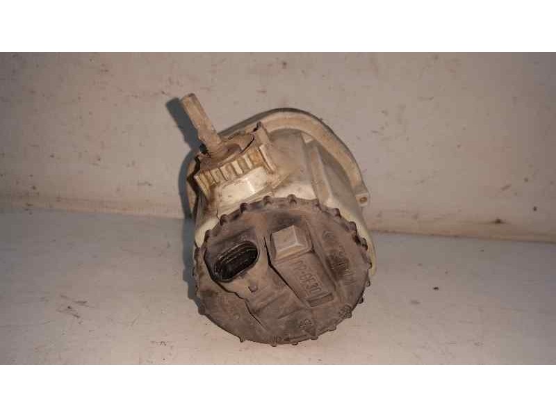 Recambio de faro antiniebla derecho para fiat marea berlina (185) jtd 110 elx referencia OEM IAM   