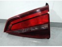 Recambio de piloto trasero derecho para volkswagen jetta (163) advance bluemotion referencia OEM IAM 5C6945094K  INTERIOR