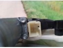 Recambio de elevalunas delantero izquierdo para seat leon (5f1) style referencia OEM IAM  2 PINS ELECTRICO