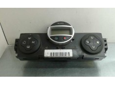 MANDO CLIMATIZADOR 8200265572 1000002547359 8200265572