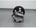 Recambio de bomba direccion para hyundai sonata (nf) estyle referencia OEM IAM 571003k200 585103K300 kasco