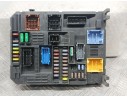 Recambio de caja reles / fusibles para peugeot 308 sw allure referencia OEM IAM 9819851280  28550129