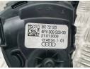 Recambio de potenciometro pedal para audi a4 ber. (b8) básico quattro referencia OEM IAM 6PV00950500 8K1721523 