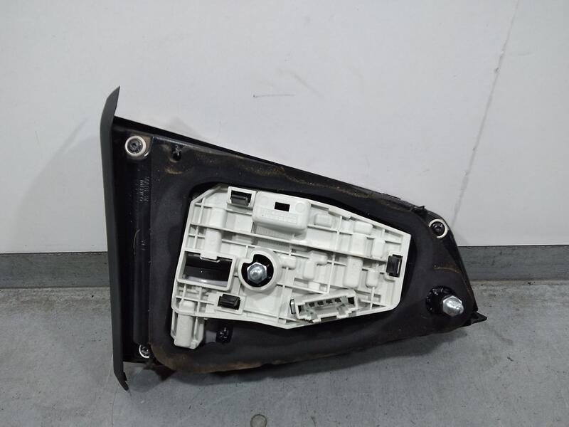 Recambio de piloto trasero derecho para volkswagen jetta (163) advance bluemotion referencia OEM IAM 5C6945094K  INTERIOR