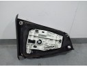 Recambio de piloto trasero derecho para volkswagen jetta (163) advance bluemotion referencia OEM IAM 5C6945094K  INTERIOR