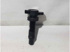 Recambio de bobina encendido para kia cee´d active referencia OEM IAM 986221062  BOSCH
