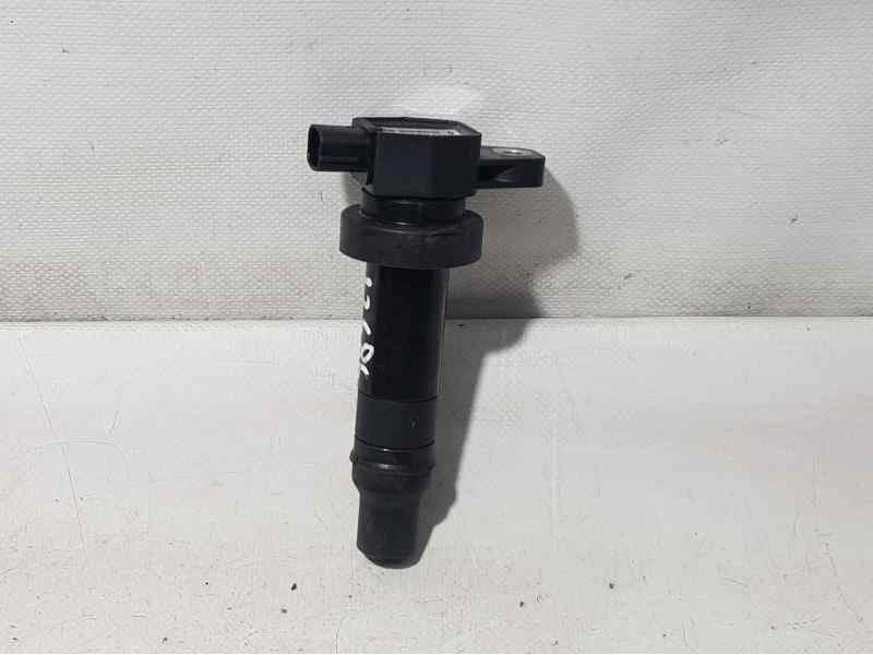 Recambio de bobina encendido para kia cee´d active referencia OEM IAM 986221062  BOSCH